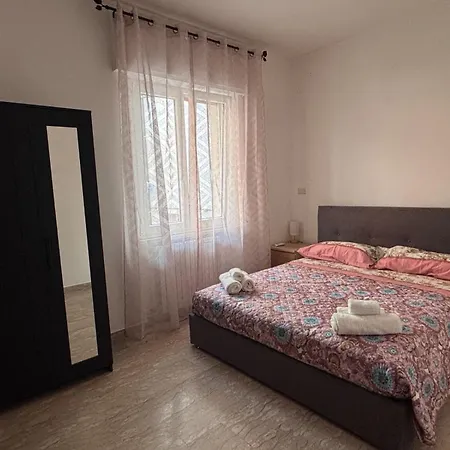 La Casa Di Eva *