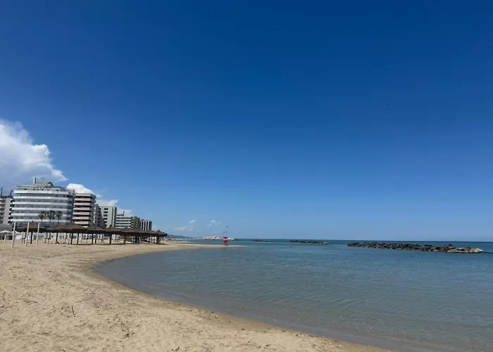 Daire La Casa Di Eva